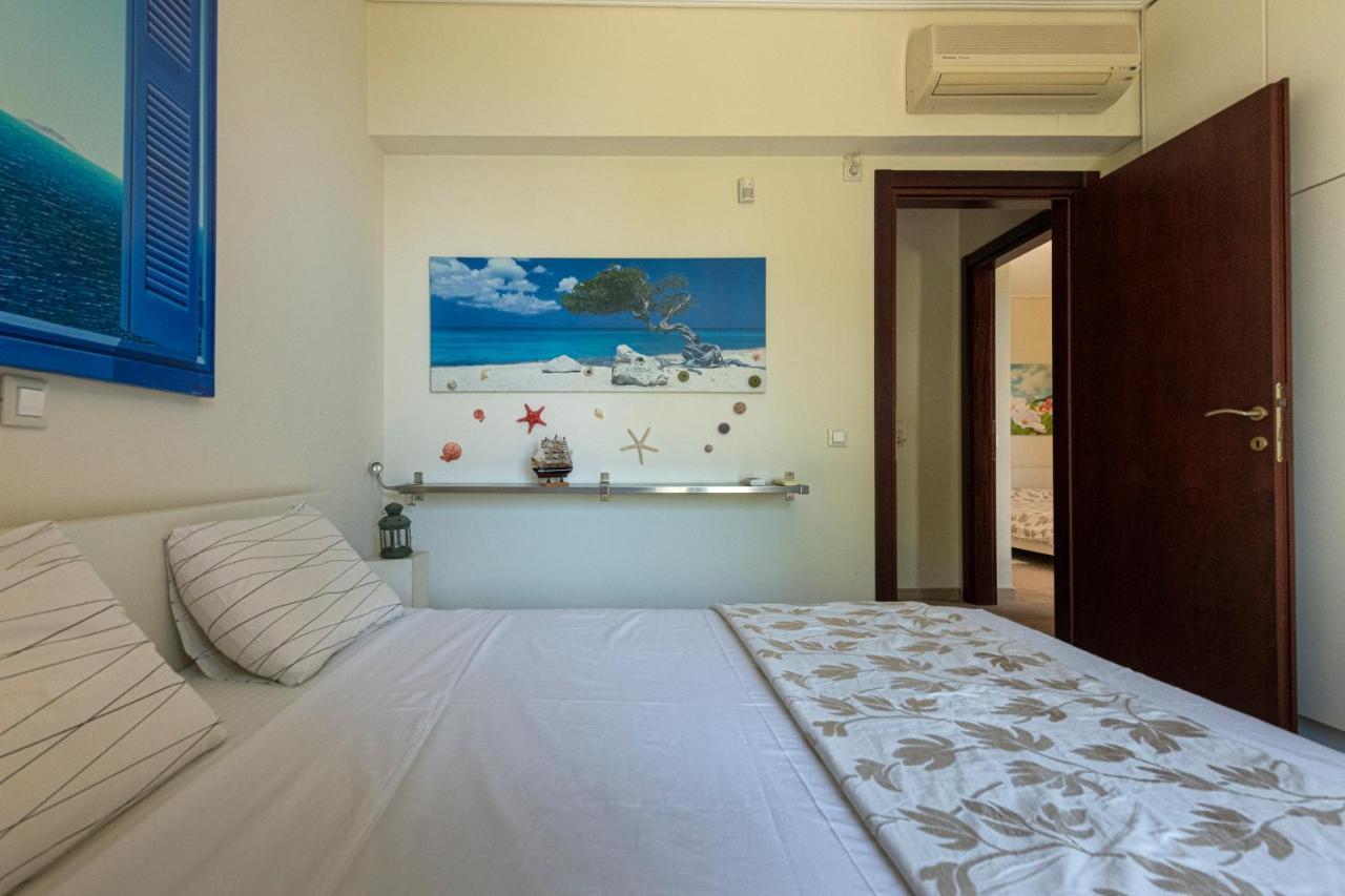 Secret Garden Residence Khloi Luaran gambar